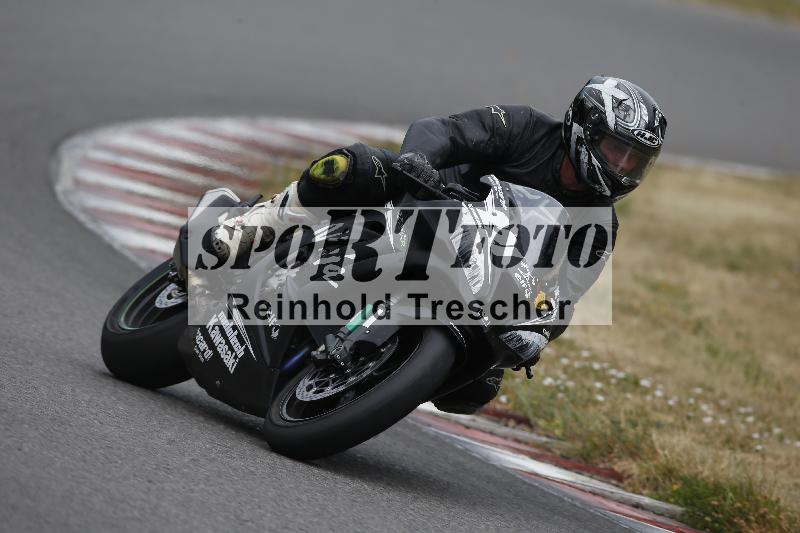 Archiv-2023/32 08.06.2023 TZ Motorsport ADR/Gruppe gelb/221